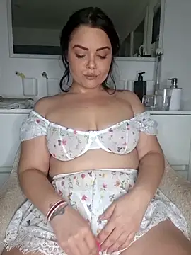 Xladycharme online show from 03/22/26, 01:42