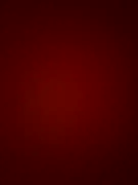 Xladycharme online show from 02/13/26, 03:23