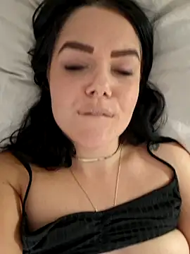 Xladycharme online show from 10/30/25, 09:29