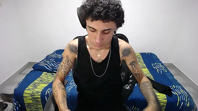 present the magic online show from 10/20/25, 10:10