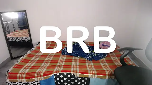 present the magic online show from 11/26/25, 05:02