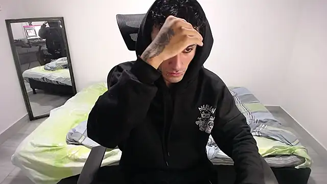 present the magic online show from 01/11/26, 03:57