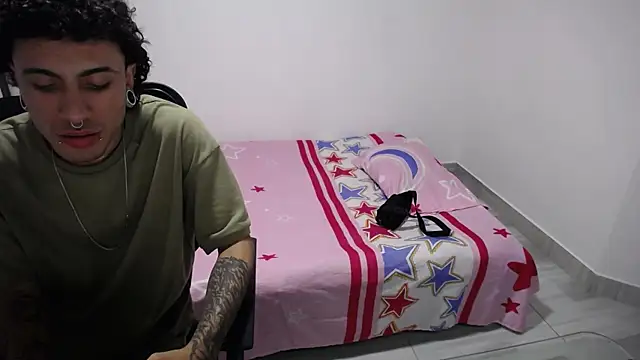 present the magic online show from 11/04/25, 03:32