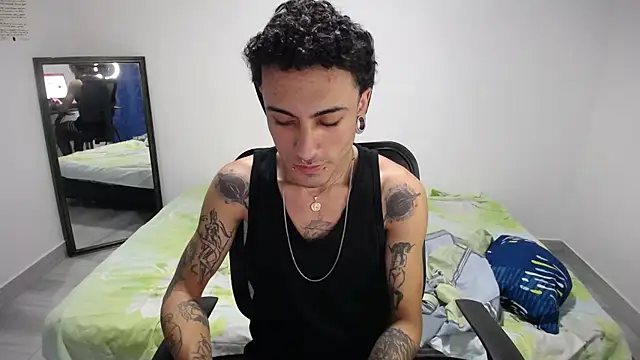 present the magic online show from 12/16/25, 06:50