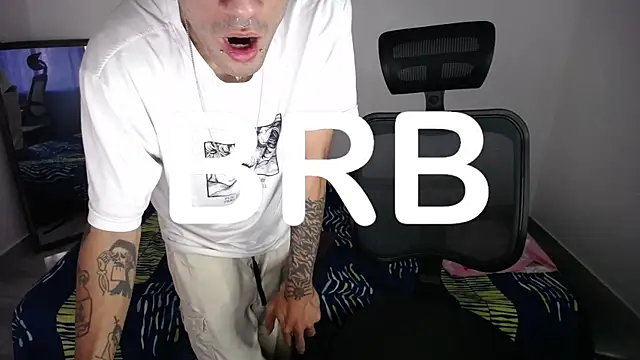 present the magic online show from 11/22/25, 03:11