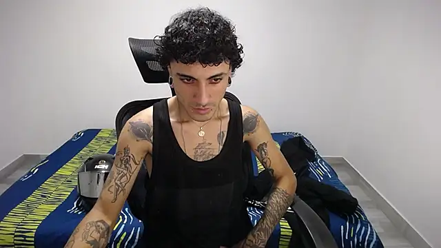 present the magic online show from 10/27/25, 07:53