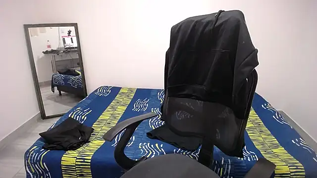 present the magic online show from 03/20/26, 06:31