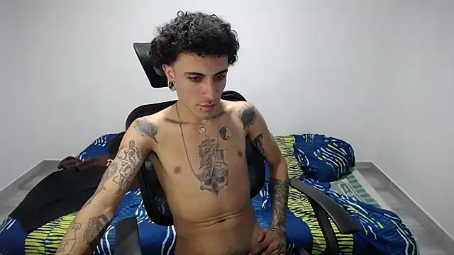 present the magic online show from 10/24/25, 07:40