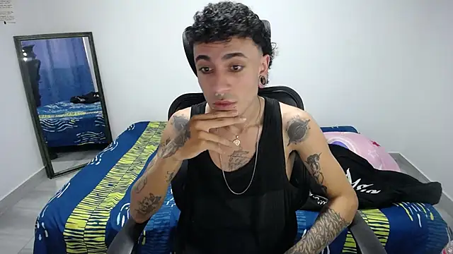 present the magic online show from 11/21/25, 08:41