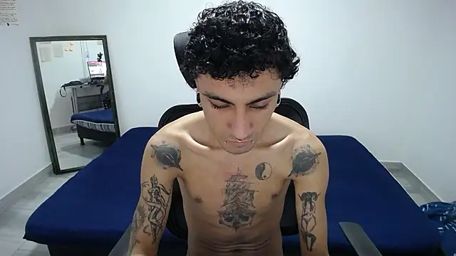 present the magic online show from 03/07/26, 08:14