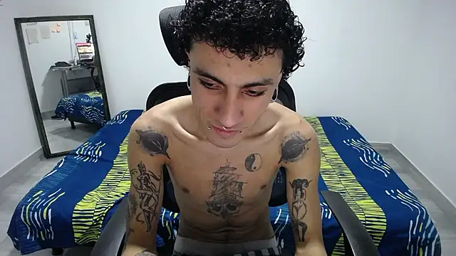 present the magic online show from 03/09/26, 09:18