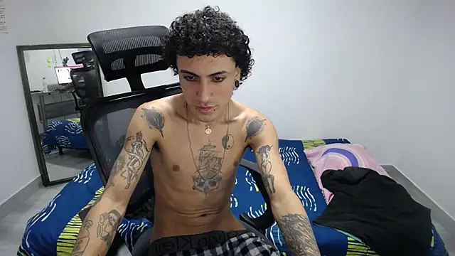 present the magic online show from 11/20/25, 05:35