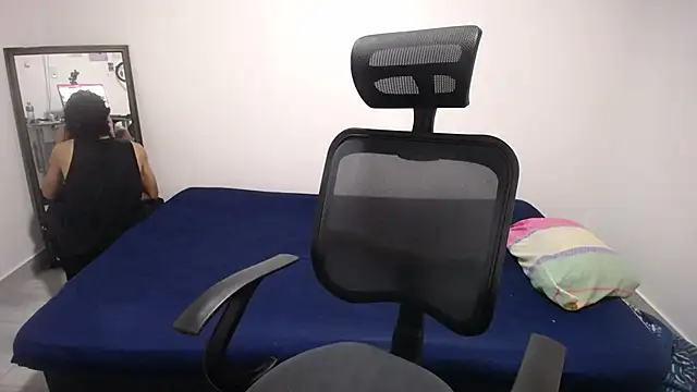 present the magic online show from 03/19/26, 06:41