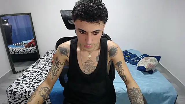 present the magic online show from 11/29/25, 08:20