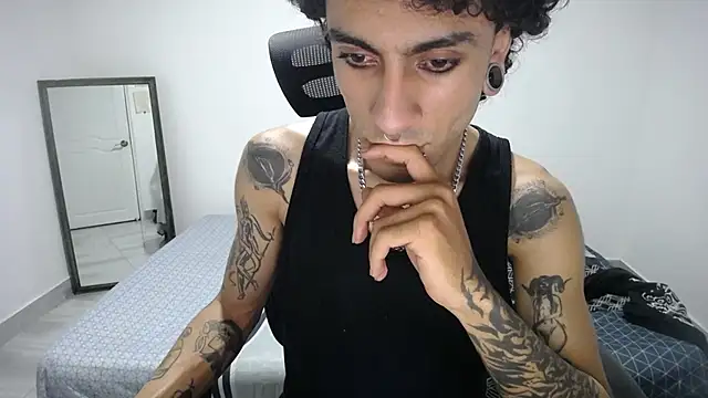 present the magic online show from 04/09/26, 04:58