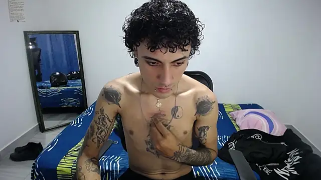 present the magic online show from 11/13/25, 09:08