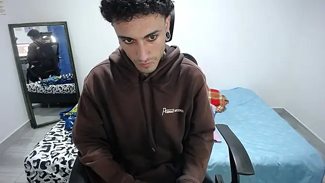 present the magic online show from 12/02/25, 08:49