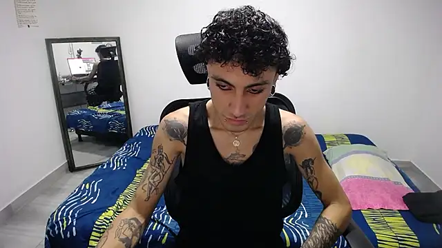 present the magic online show from 03/02/26, 04:13