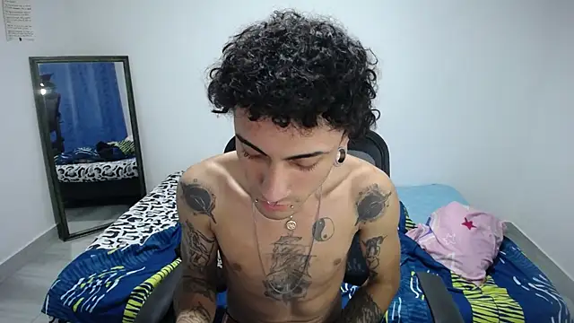 present the magic online show from 11/15/25, 06:39