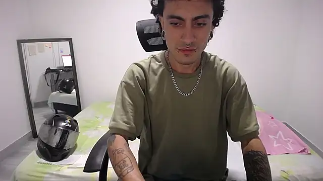 present the magic online show from 03/31/26, 07:10