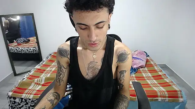 present the magic online show from 11/27/25, 08:04