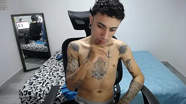 present the magic online show from 12/05/25, 06:39