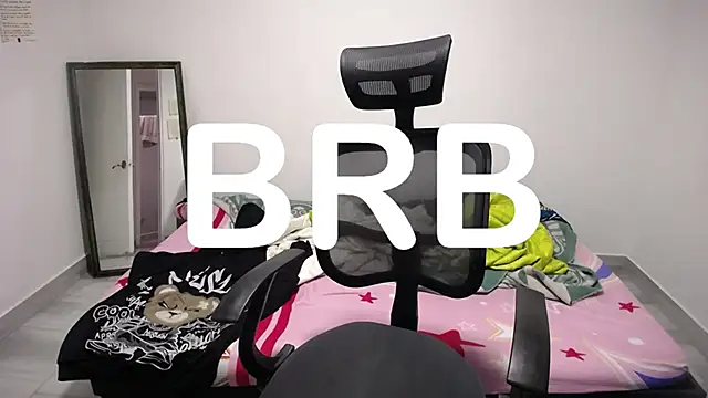 present the magic online show from 11/02/25, 05:51