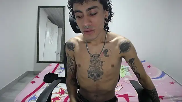 present the magic online show from 04/08/26, 02:51