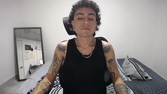 present the magic online show from 04/18/26, 04:48