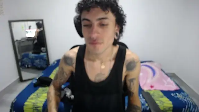 present the magic online show from 11/20/25, 05:30