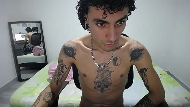 present the magic online show from 04/01/26, 06:26