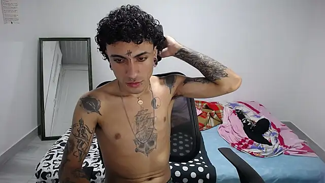 present the magic online show from 11/06/25, 06:17