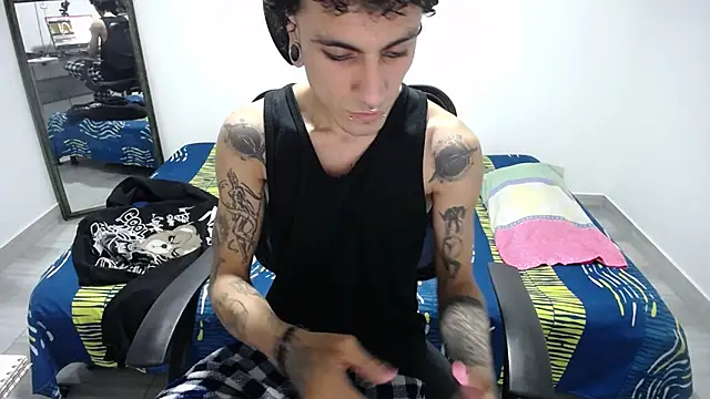 present the magic online show from 03/12/26, 05:50