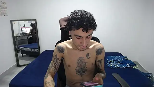 present the magic online show from 03/16/26, 06:10