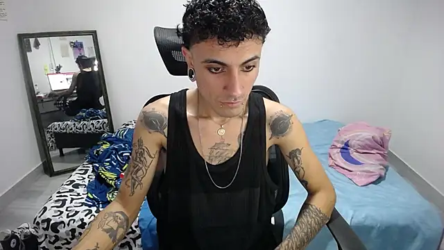 present the magic online show from 11/30/25, 06:19