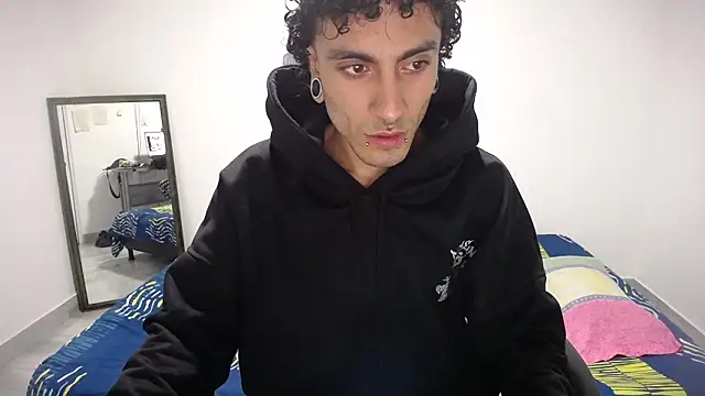 present the magic online show from 03/25/26, 05:29