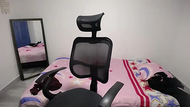 present the magic online show from 11/07/25, 06:07