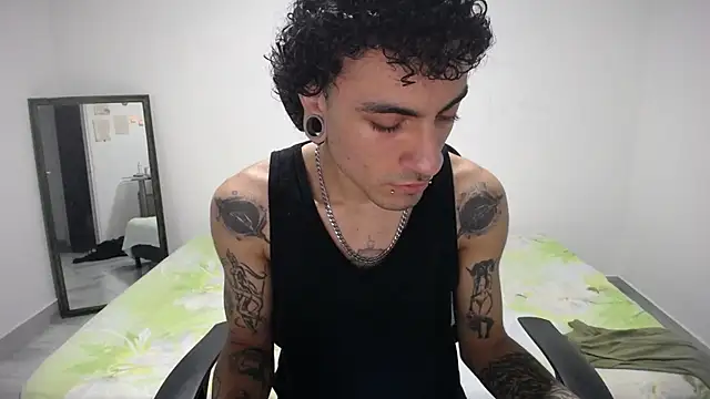 present the magic online show from 04/03/26, 06:09