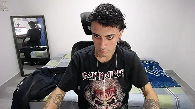 present the magic online show from 12/21/25, 07:59