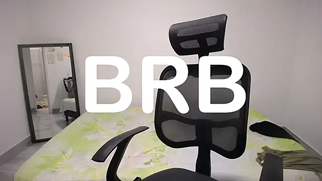 present the magic online show from 04/02/26, 08:21