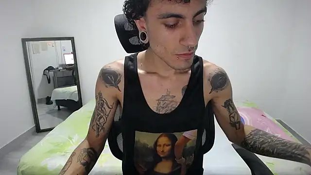 present the magic online show from 03/28/26, 09:10