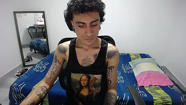 present the magic online show from 03/24/26, 04:56