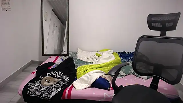 present the magic online show from 11/02/25, 03:44