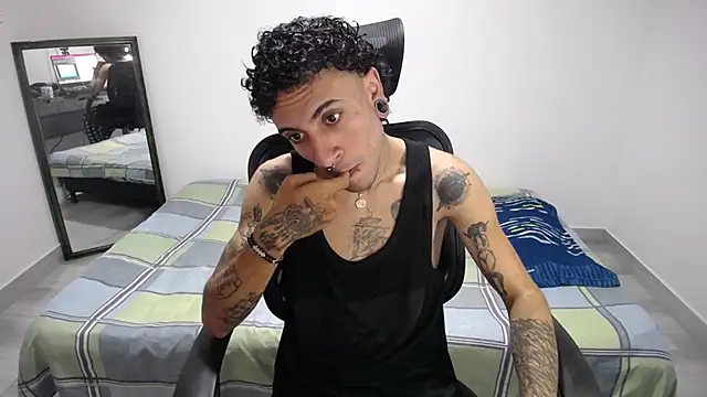 present the magic online show from 01/11/26, 06:37