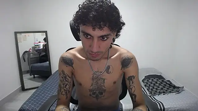 present the magic online show from 04/20/26, 05:43