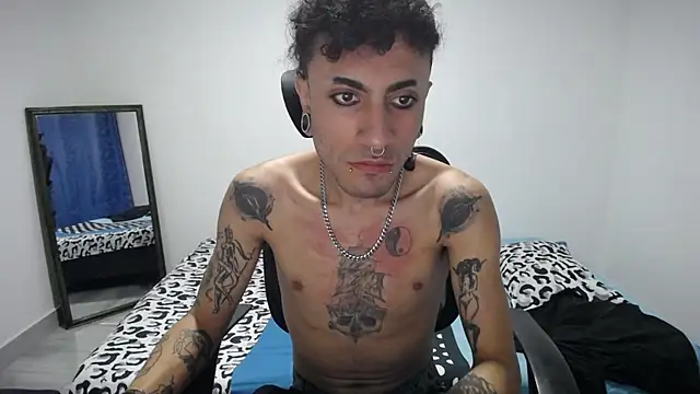 present the magic online show from 06/26/26, 05:57
