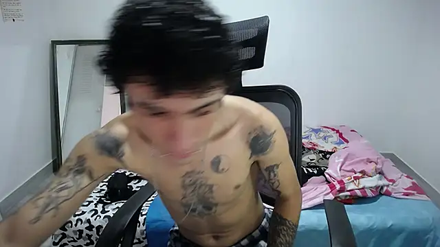 present the magic online show from 11/05/25, 06:11