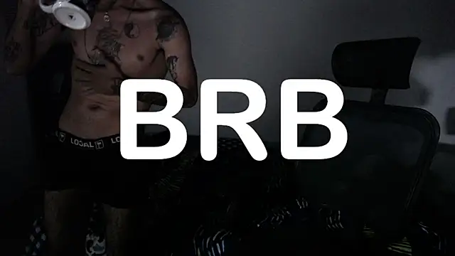 present the magic online show from 11/16/25, 02:05