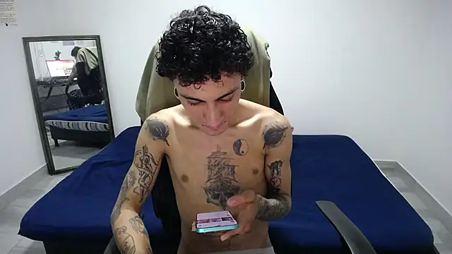 present the magic online show from 03/06/26, 06:25