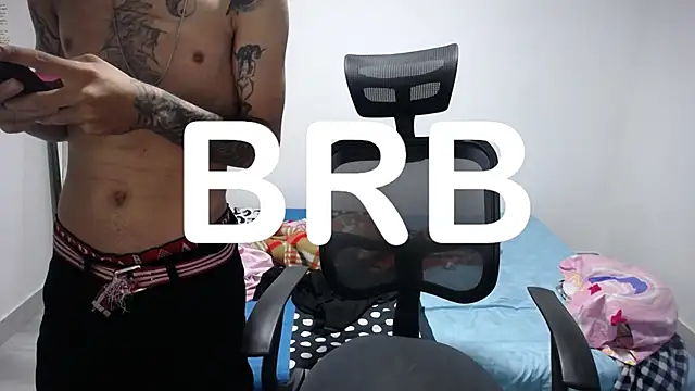 present the magic online show from 11/13/25, 01:42